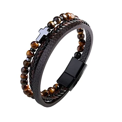 pulsera christian dior amazon